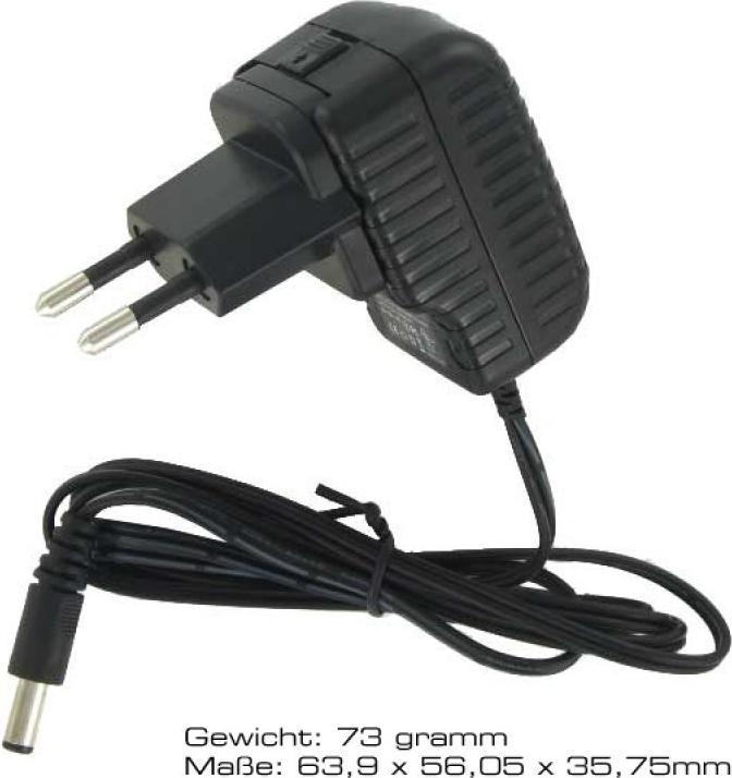 Immagine prodotto AccuCell Caricabatterie e batteria adatti a Sony NP-BK1 (Set)