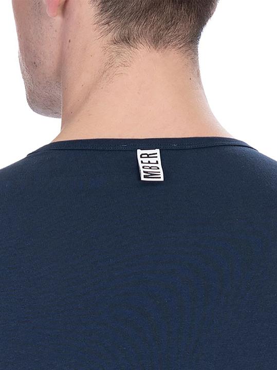Immagine prodotto Bikkembergs Bkk1Uts01Bi (L)