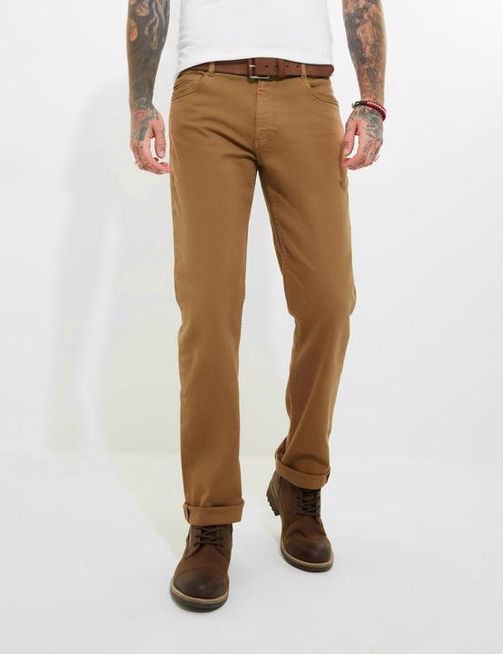 Produktbild Joe Browns Chino Style Jeans (W48/L34)