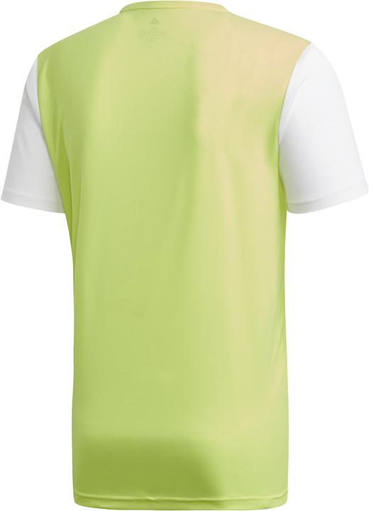 Image du produit adidas Estro 19 Maillot (XS)