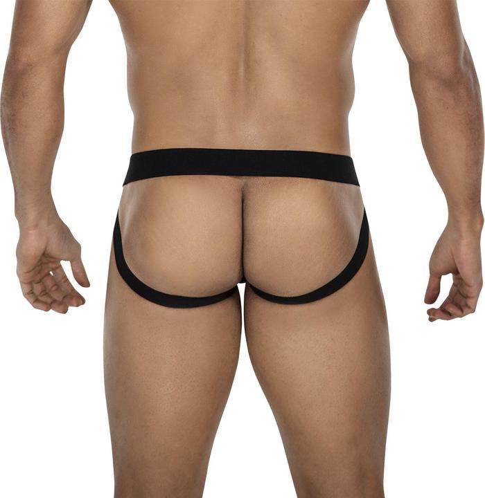 Image du produit Cut4men Herren Jock Strap in schwarz (S/M)