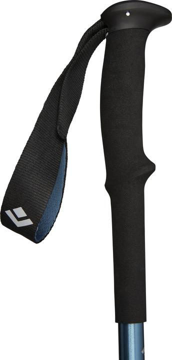 Produktbild Black Diamond Trail Back (140 cm)