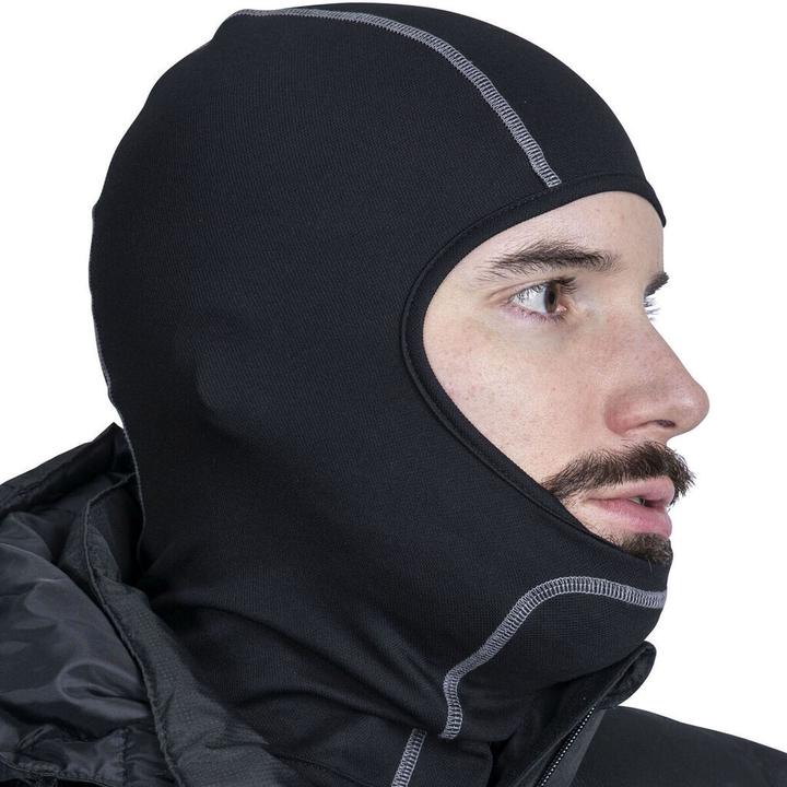 Immagine prodotto Trespass Moulder - Passamontagna Per Adulti