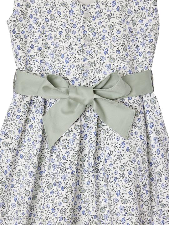 Image du produit Vertbaudet Kleid (98)