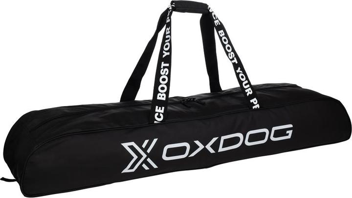 Oxdog Toolbag Ox1 Senior (One Size)