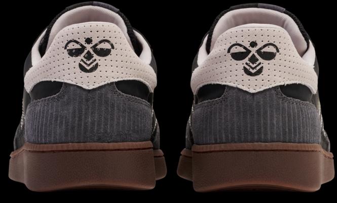 Produktbild hummel Royal Hb Em (39)