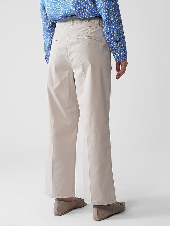 Produktbild MAC Jeans Culotte CHIARA (34)