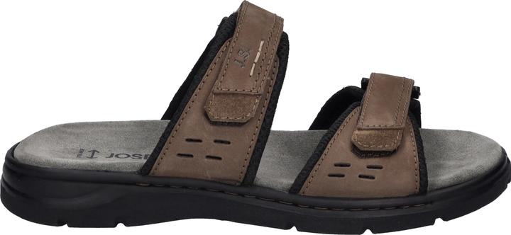 Image du produit Josef Seibel 57901-TE21 (41)