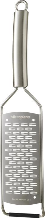 Immagine prodotto Microplane Professionale