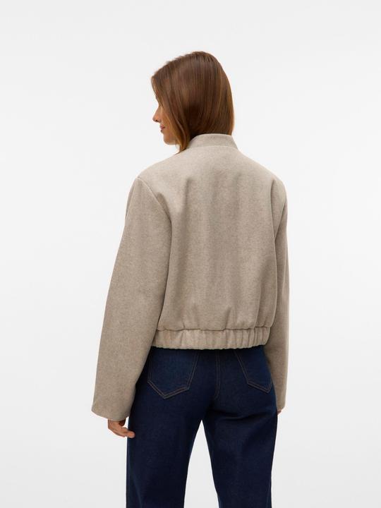 Produktbild Vero Moda VMFORTUNECAROL Jacke Jacke (M)