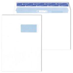 Immagine prodotto Cygnus Excellence Buste, DIN C5, con/senza finestra (C5, 500 x)