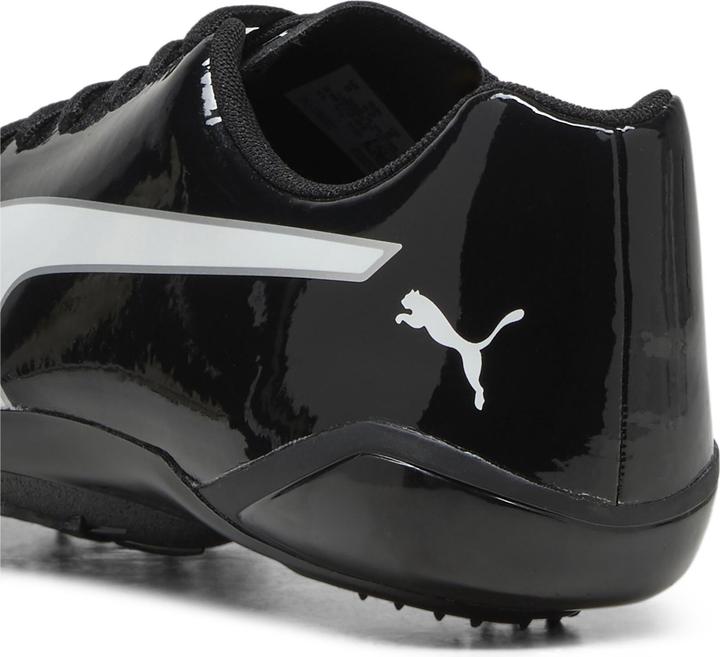 Produktbild Puma evoSPEED Prep Sprint 3.5 (40)