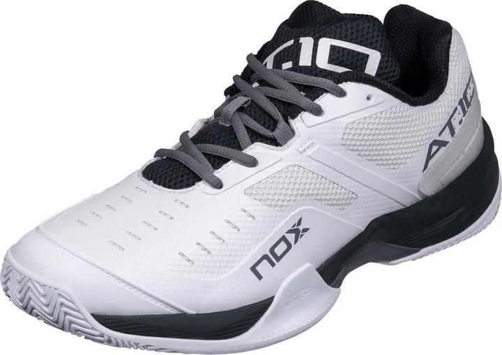 Produktbild Nox AT10 Padelschuhe (42)
