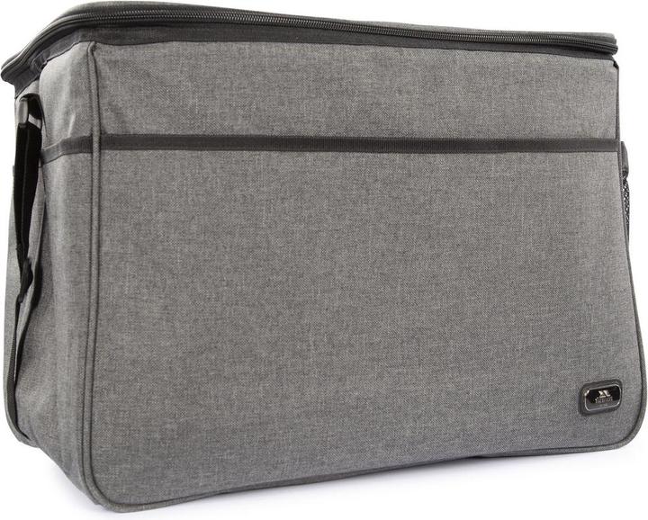Produktbild Trespass NUKOOLER 25l Kühltasche (25 l)