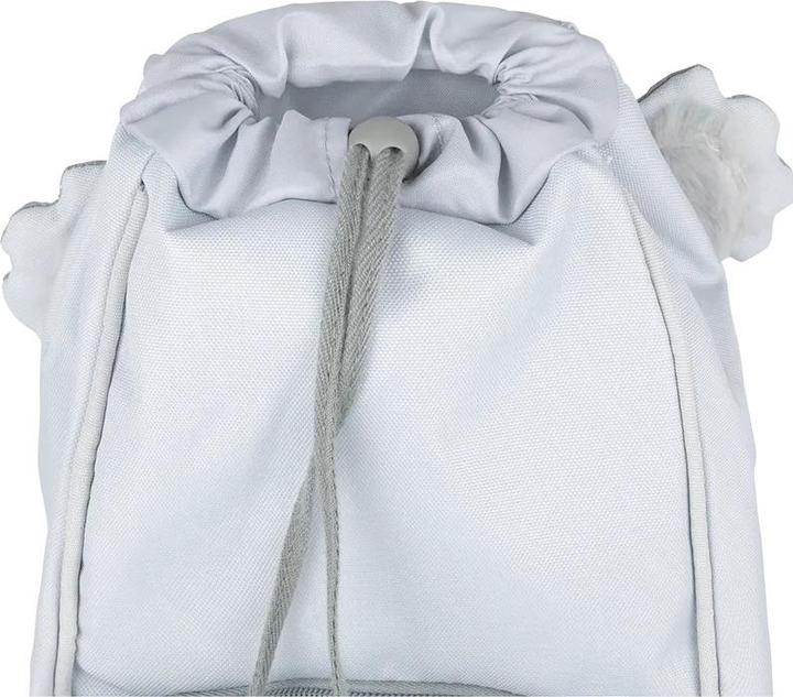 Produktbild Campeny kinderrucksack le koala (7 l)