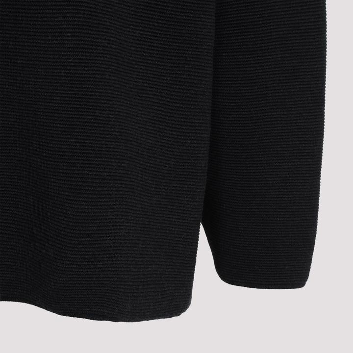 Produktbild Fear Of God FG820.2302MER (L)