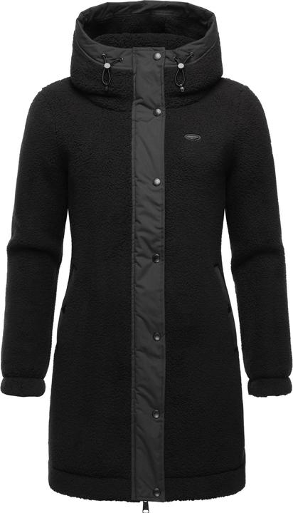 Ragwear Cousy (3XL)