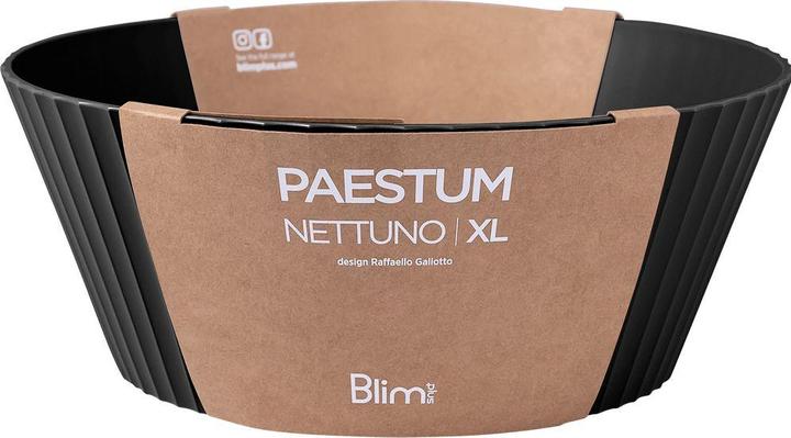 Actual product image Blim Plus Dessert bowl (30 cm, 1 x)