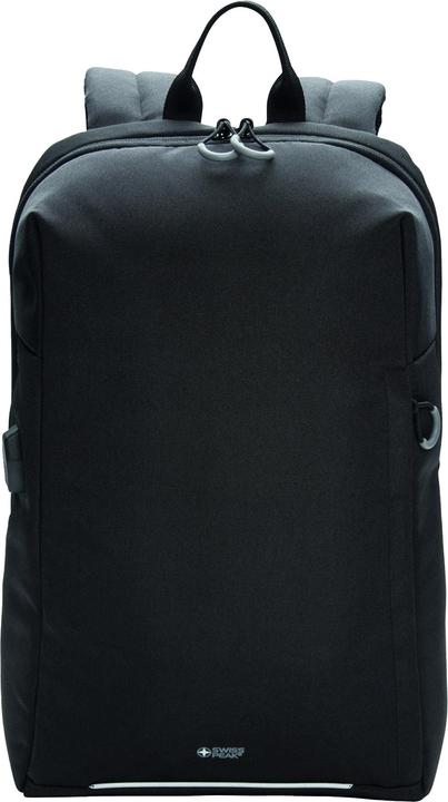 Produktbild Swiss Peak Rucksack 12 Liter (12 l)