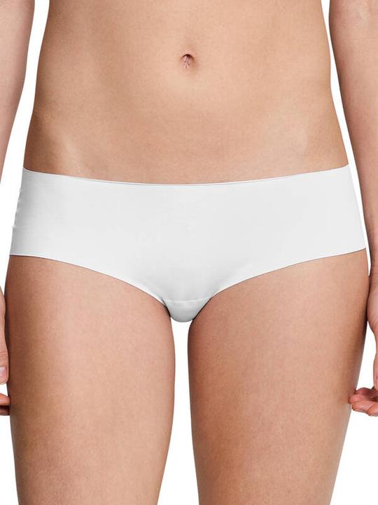 Produktbild Schiesser Invisible Light Panty (44, Einzelpack)
