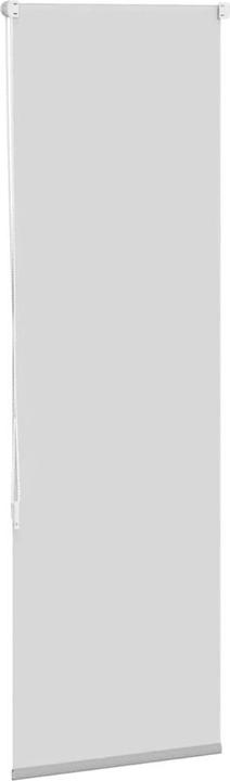 Immagine prodotto VidaXL Marnin (45 x 150 cm)