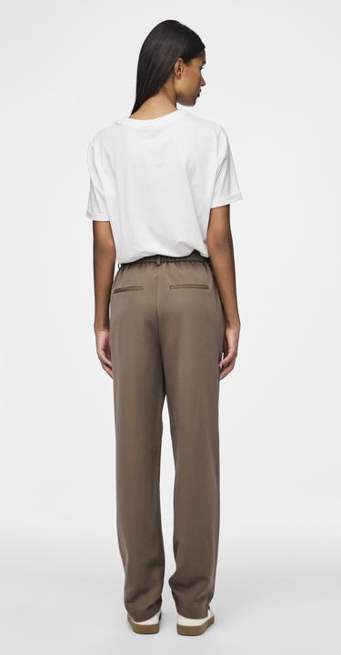 Immagine prodotto Pieces Pantaloni PCKAMIL (XL)