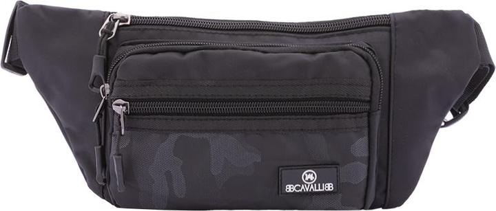 B.Cavalli Bc1242