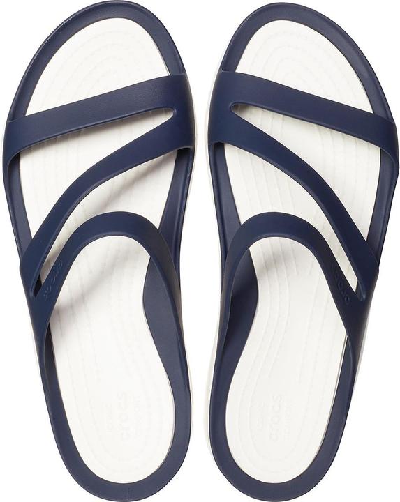 Actual product image Crocs Swiftwater (39, 40)