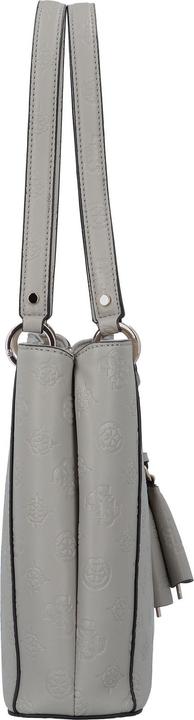 Produktbild Guess Shopper JENA