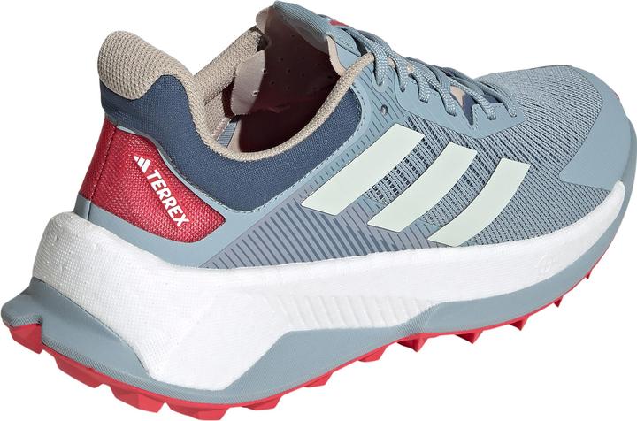 Image du produit adidas Soulstride Ultra (42)