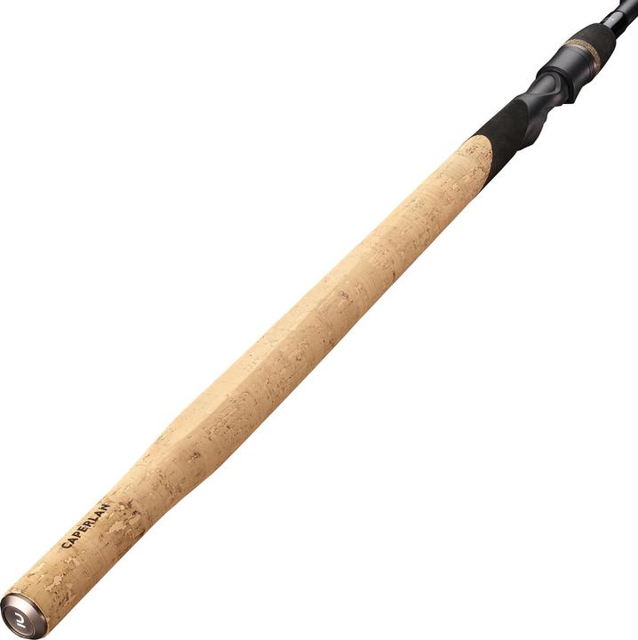 Image du produit Caperlan Sensitiv (Canne à mouche, 300 cm)