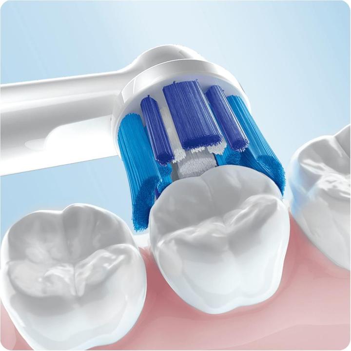 Image du produit Oral-B Precision Clean (8 x)