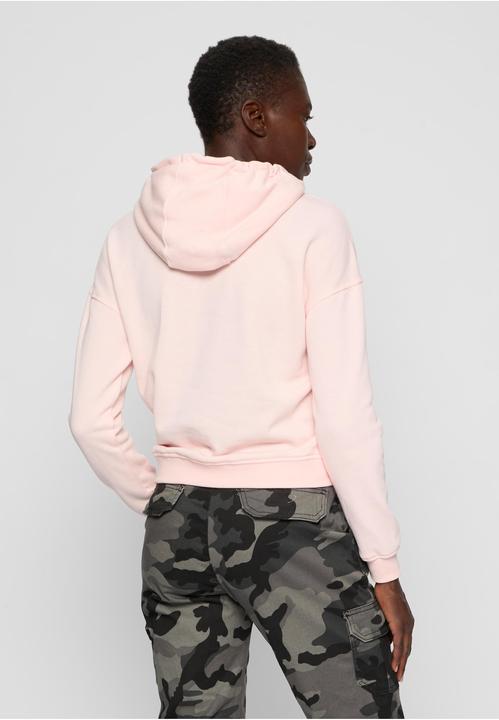 Produktbild Urban Classics Ladies Hoody (L)