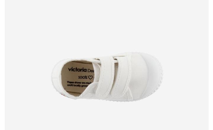 Produktbild Victoria sneakers 1915 (27)