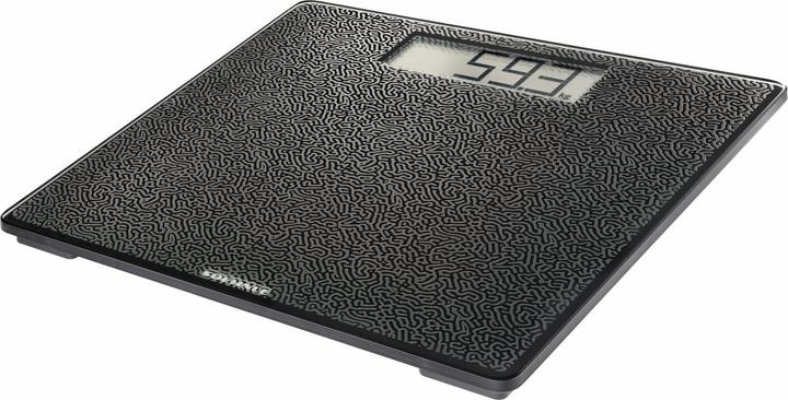 Soehnle SOE Per.-waage Style S.C.Coral (180 kg)