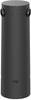 Produktbild Logitech Sight
