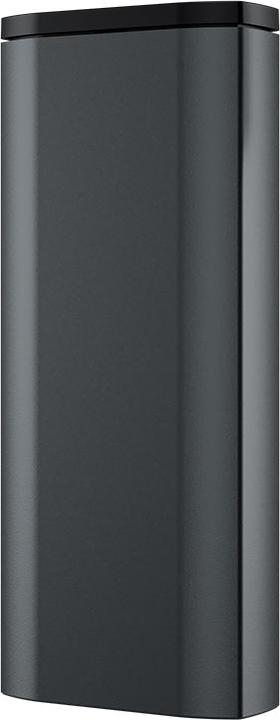 Image du produit Telesin Lecteur de cartes multifonctionnel