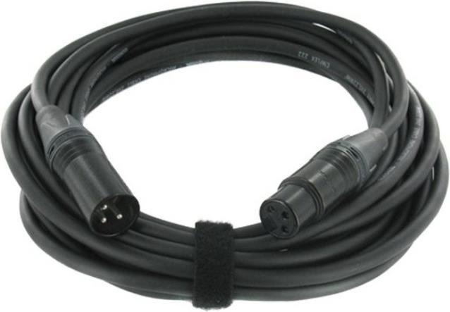 Image du produit Cordial Cpm Fm (5 m, XLR)