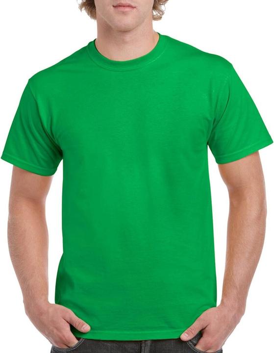 Immagine prodotto Gildan Tshirt (confezione da 5 pezzi) (3XL)