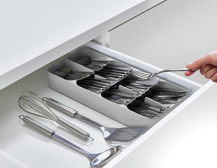 Actual product image Joseph Joseph Drawer Store