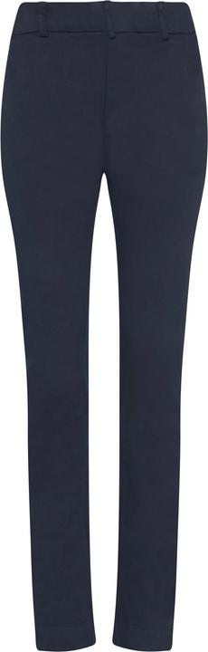 Produktbild Awdis UTRW6176 P (34, L)