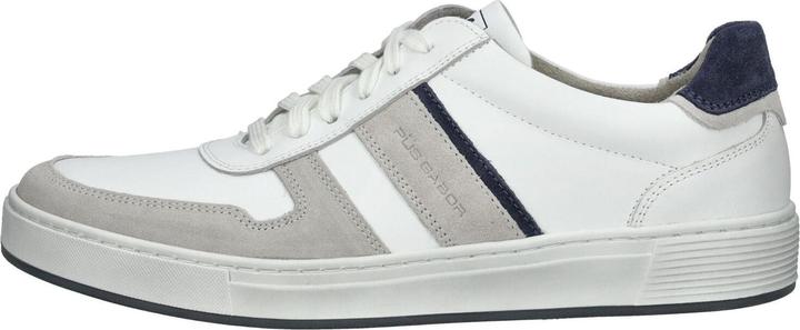 Immagine prodotto Gabor Sneaker (42.5)