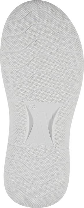 Image du produit Arcopedico Mocassins - 99161 (41)
