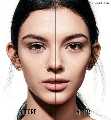 Produktbild Dior Forever Skin Glow (2CR Cool Rosy)