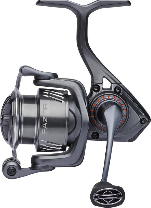 Actual product image Savage Gear Fazor (2000)