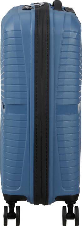 Immagine prodotto American Tourister Airconic (33.50 l, Bagaglio a mano (fino a 50 litri))