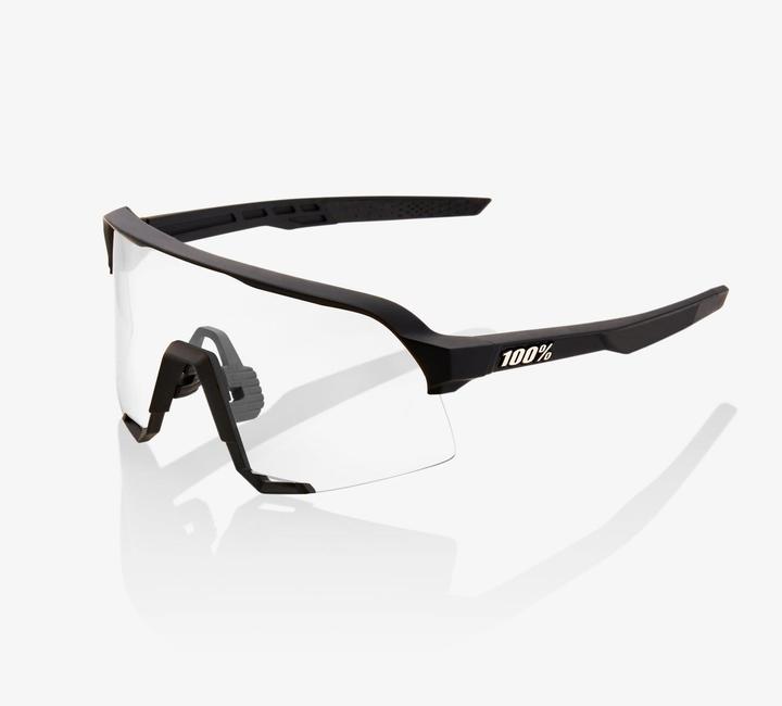 Produktbild 100% Soft Tact (Schwarz, Gold)