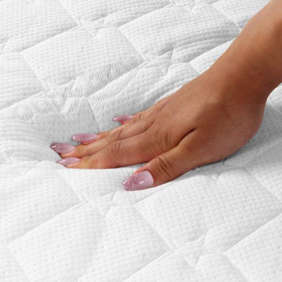 Image du produit Babybay Intense AngelWave (59 x 105 cm)
