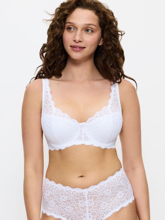 Image du produit Triumph Amourette WHP Soutien-gorge à coques (70 F, Une unité par pack)