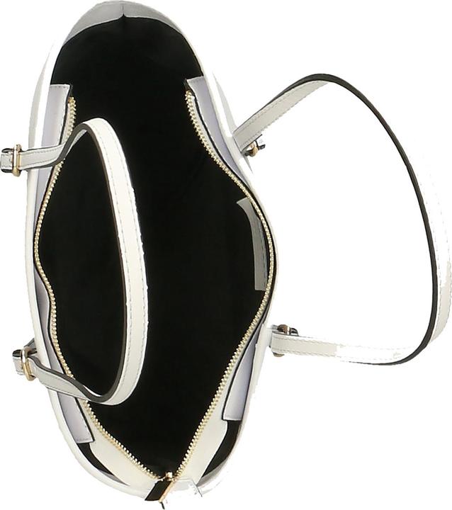 Image du produit Gave Lux Glx22330323Fbg